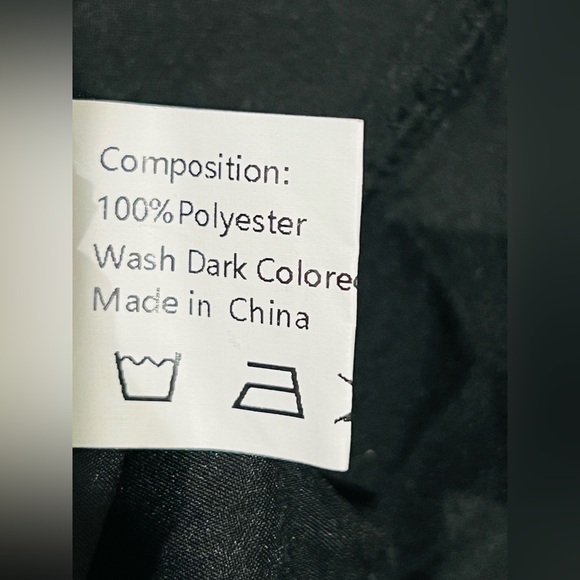 ZAFUL Women's Spaghetti Strap Floral Summer Hollow Twist Front Maxi Dresses Sexy - Picture 7 of 12